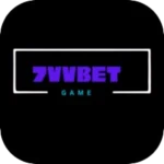 7vvbet Game