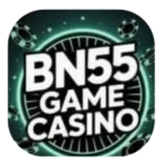 BN55 Game