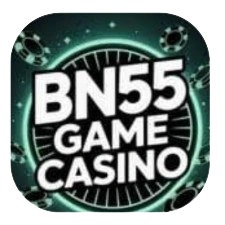 BN55 Game