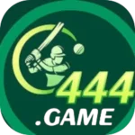 C444 Game