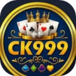 CK999 Game