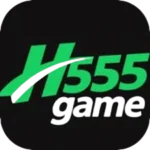H555 Game