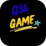 Q36 Game