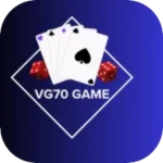 VG70 Game