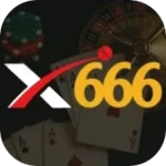 X666 Game