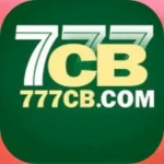 777CB Game