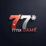 777SX Game