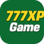 777XP Game