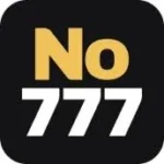 No777 Game
