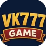 VK777 Game