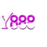Y888 Game