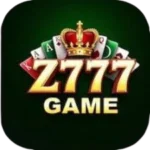 Z777 Game