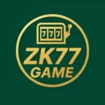 ZK77 Game