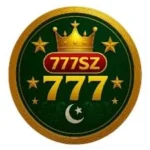777sz Game